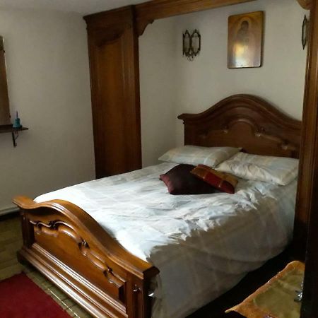 Villa Laura Incisa Scapaccino Экстерьер фото