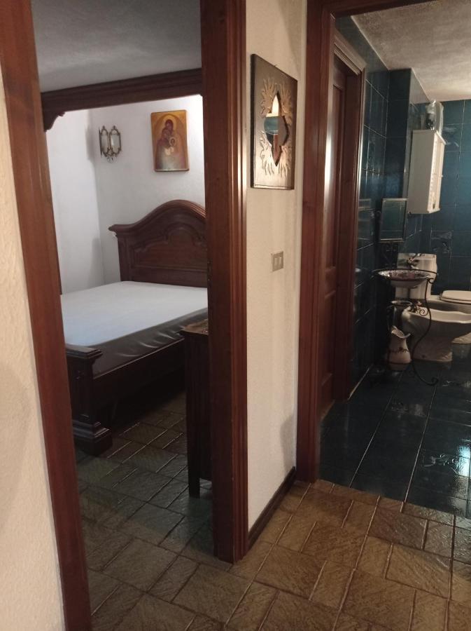 Villa Laura Incisa Scapaccino Экстерьер фото