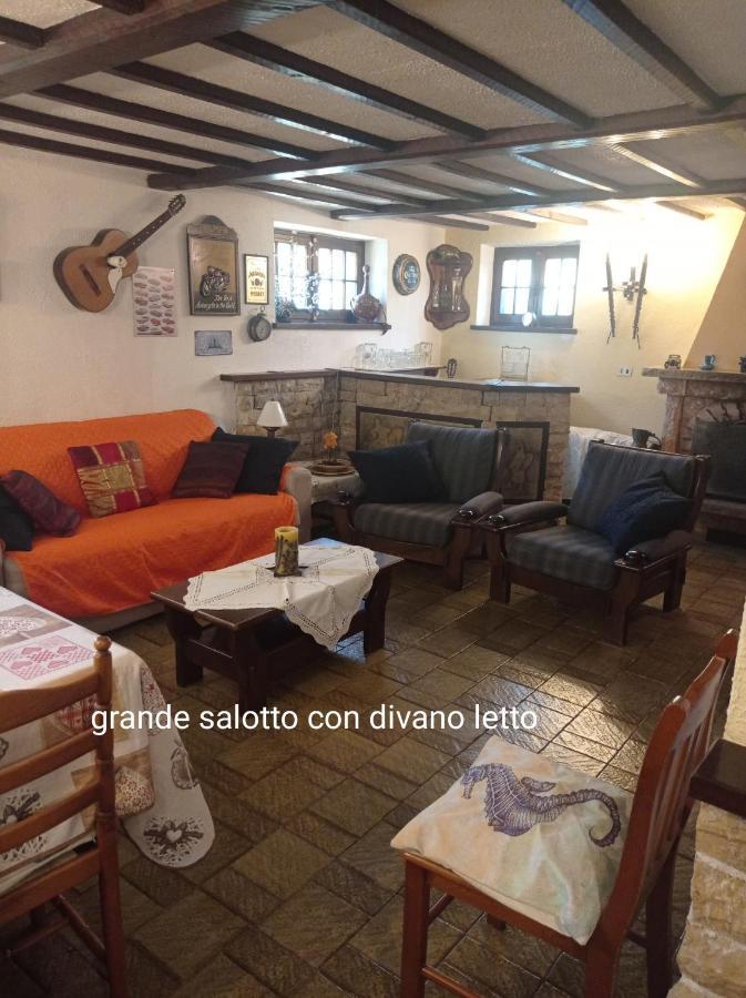 Villa Laura Incisa Scapaccino Экстерьер фото