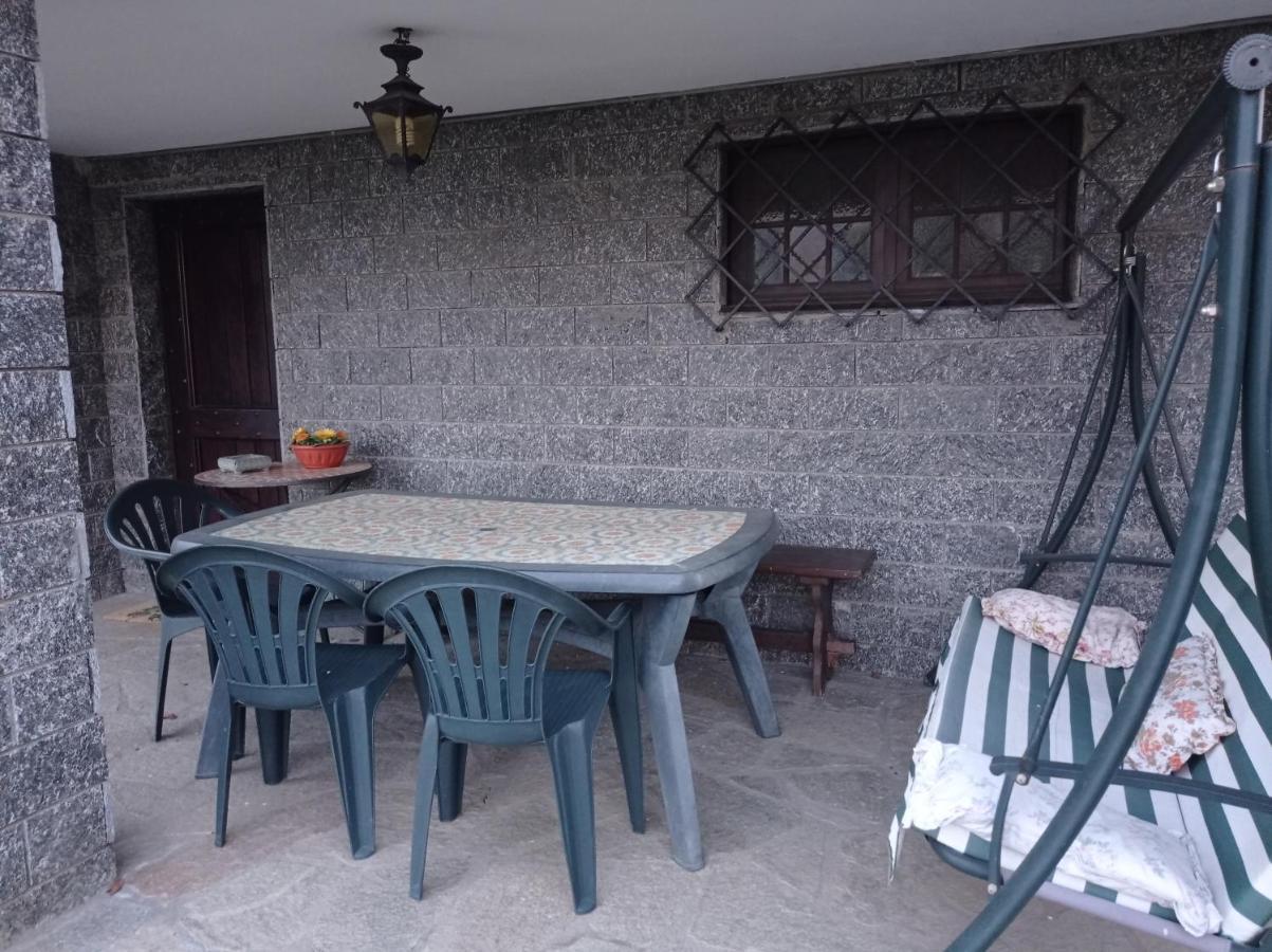 Villa Laura Incisa Scapaccino Экстерьер фото