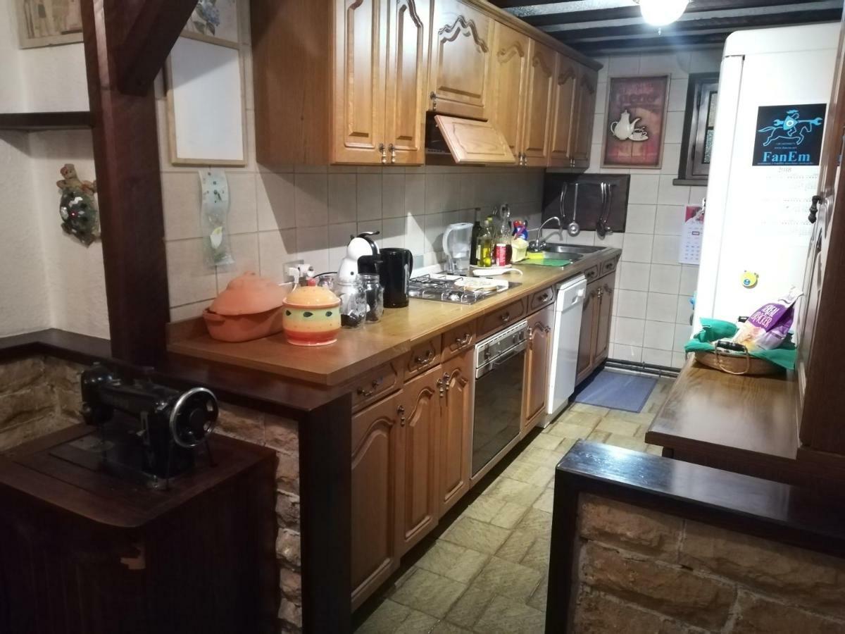 Villa Laura Incisa Scapaccino Экстерьер фото