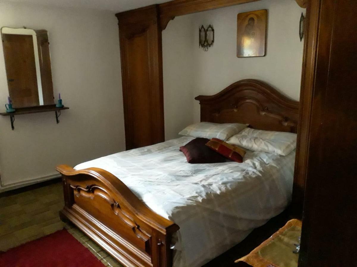 Villa Laura Incisa Scapaccino Экстерьер фото